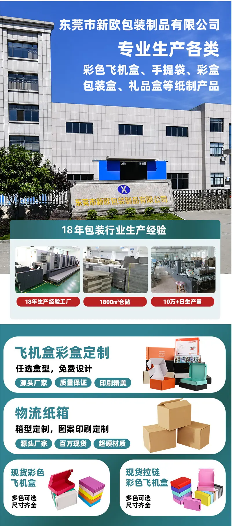 飞机盒详情页-01.jpg