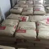 Spot Ppa American Dupont Htn54G15Hslr/54G35Hslr Resistência a Altas Temperaturas, Estabilidade Térmica e Resistência Química