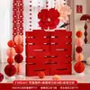 Adornos de Palabra Feliz Estéreo Extra Grandes De Pie Accesorios para Fotos de Compromiso Decoración de Sala de Estar de Boda Diseño de Habitación de Boda Juego de Palabras Felices