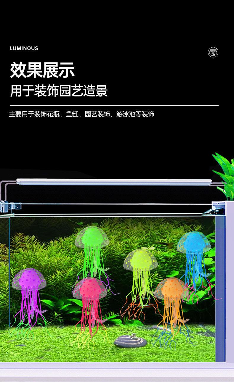 详情_03.jpg