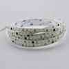 Tira de Luz LED de Alto Voltaje 110V 2835, 120 Luces, Sin Driver, Autoadhesiva, Empotrable, para Hogar, Tira de Luz Lineal Flexible Ultra Brillante