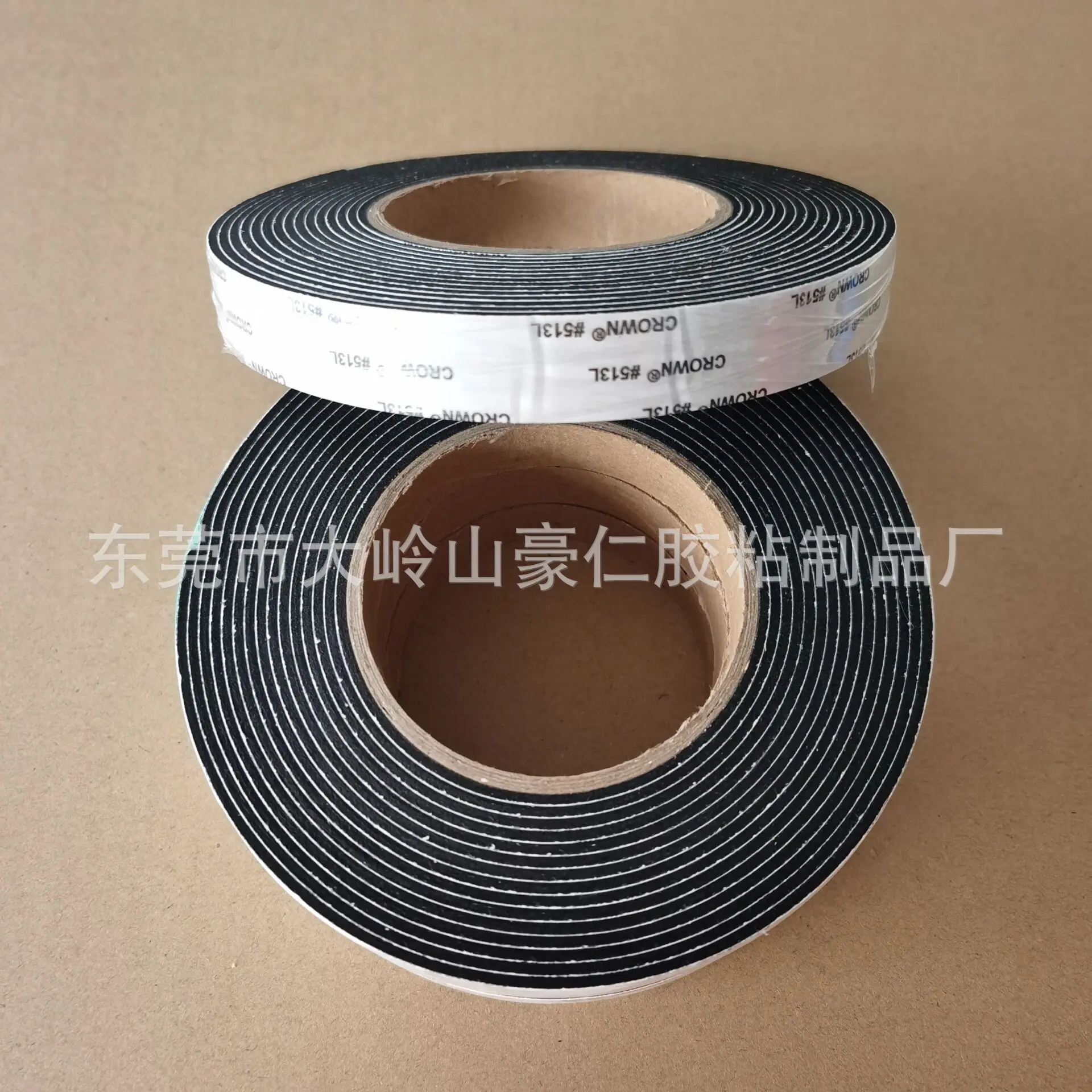 QQ图片20220606162619.jpg