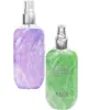 Perfumador Spray de Aroma Encuentro Morado Fresco Larga Duración Fragancia Ligera Notas de Aroma Florales Frutales Aroma Corporal Artificial Fragancia de Alta Gama