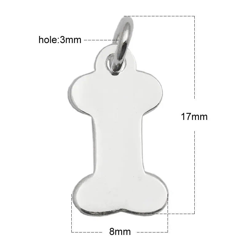 35638 (3)