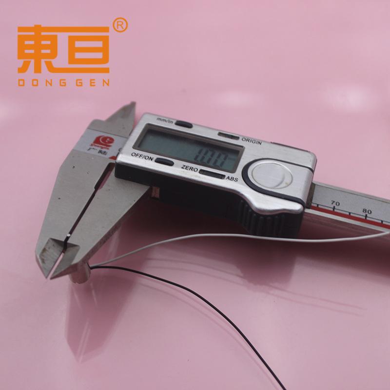 720-1814100黑白-5Z1.0 4.jpg