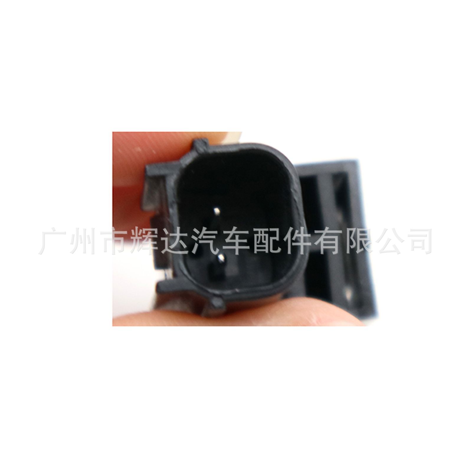 80525-T2F-A01-6_new