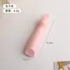 Cúter de Dibujos Animados Creativo, Abrepaquetes Lindo de Dibujos Animados, Cortador de Papel Portátil, Cúter para Diario, Diseño de Gato Nube