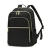 Transfronterizo 2026 Nuevo Modelo Mochila para Mujer Mochila de Viaje para Portátil Mochila de Negocios Casual Gran Capacidad Bolso Escolar