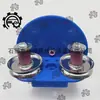 Accesorios para Telar de Cintas, Tensor, Máquina de Tirar Hilo, Pinza para Hilo, Guía de Hilo para Bastidor Trasero. En Stock, Gran Cantidad Disponible, Grandes Descuentos