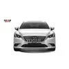 Adecuado para Rejilla Modificada Mazda 17 Atez