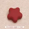 Fivela Magnética Botão Anti-Exposição Invisível Sem Costura Ferramenta de Fixação para Colarinho de Camisa Blusa Botão de Fivela Magnética Oculta
