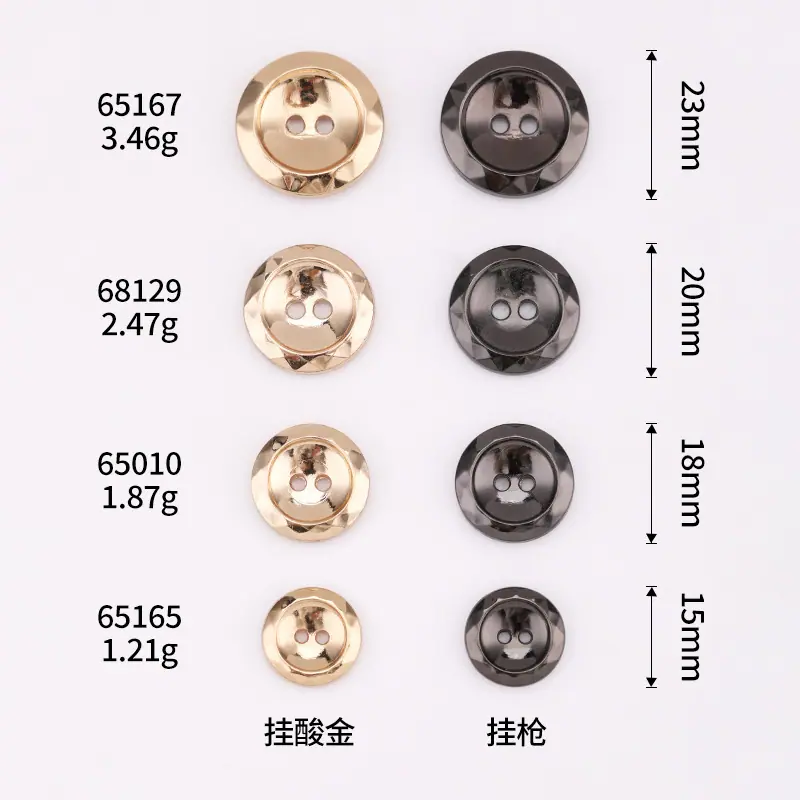 6R8A0294.jpg尺寸图.jpg