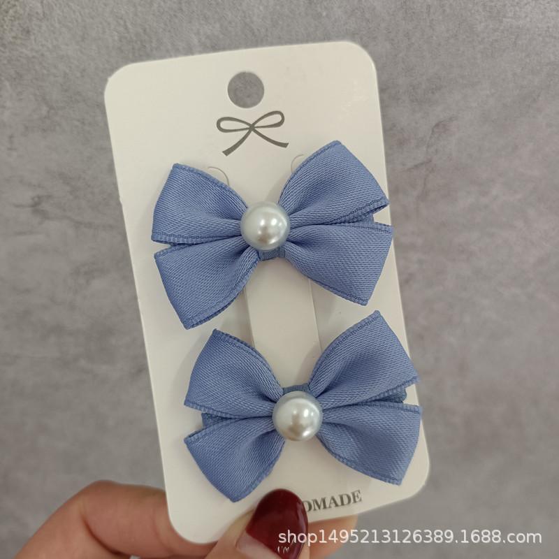 新建文件夹 (66)IMG_20220309_143310_