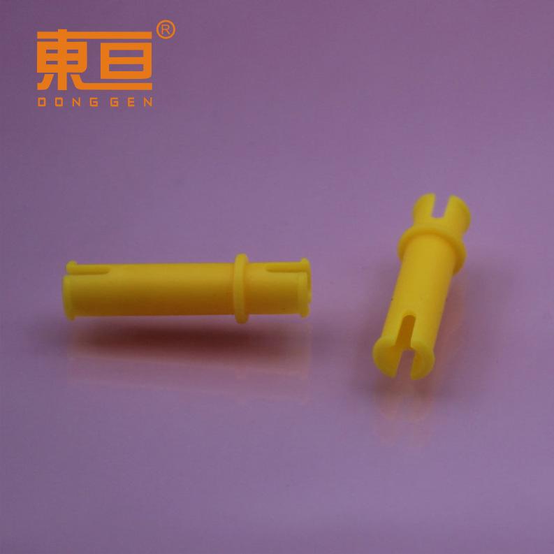4LSZ319黄2.png