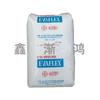 Eva Japón Mitsui Chemicals Ev450Rambj5 Alta Resistencia al Impacto Fábrica Original Paquete Original Listo para Suministro
