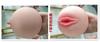 Réplica de la vida real Gran pecho Bola Mimi Masturbador El pecho se puede insertar para aliviar los productos sexuales para adultos sexys Molde inverso al por mayor