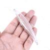 Mino pairar Luya isca 11cm 13g longo tiro água flutuante Milo isca falsa arte de pesca transfronteiriça Luya isca atacado