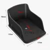 Máquina de Control de Acceso, Máquina de Reconocimiento Facial, Cubierta de Medición de Temperatura, Caja Protectora para Lector de Tarjetas, Protección Solar para Exteriores, Cubierta Metálica Impermeable, Engrosada