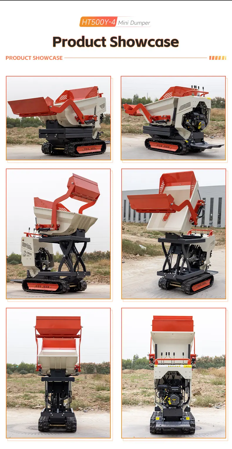 HT500Y-4详情页-英文_08