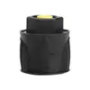 Producto de Venta Caliente Transfronterizo Adecuado para Máquinas de Lavado de Autos Serie K Karcher, Manguera de Extensión de 8-9 mm Adaptador Universal de Conexión Rápida Accesorios