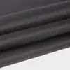 Funda Impermeable para Maquinaria y Equipo, Cubierta para Instrumentos Mecánicos, Funda para Muebles de Exterior, Funda a Prueba de Polvo para Instrumentos y Maquinaria