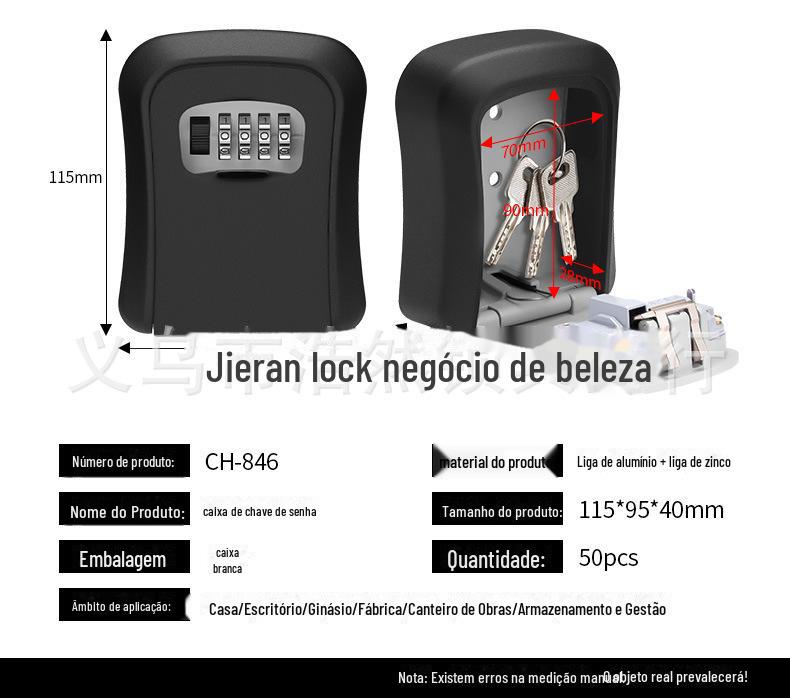 密码钥匙盒846详情页_05.jpg