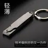 Venta al por mayor del fabricante Herramientas para manicura Tijeras para cutícula Pinzas para cutícula de acero inoxidable para uso doméstico Pinzas para pedicura Herramientas para manicura Profesionales