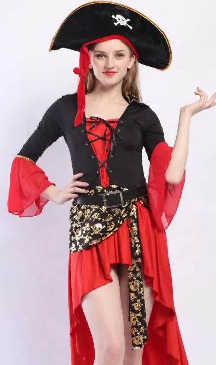 QQ图片20171113114142