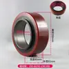 Partes de Montacargas Eléctricos: Rueda de Transmisión Principal para Carretilla Hidráulica de Palets Zhongli, Heli, Nuoli, Lida