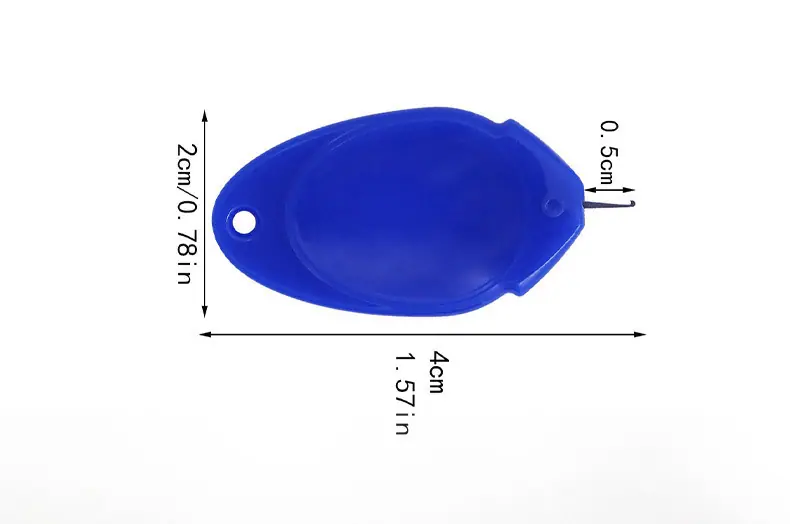 葫芦穿线器_02.jpg