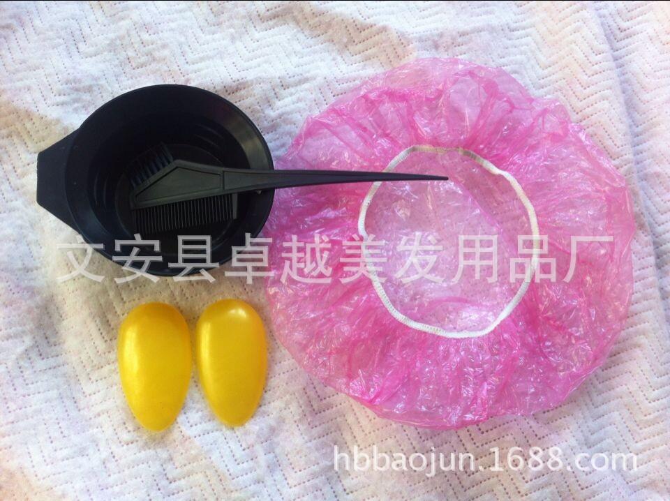 QQ图片20141218143035