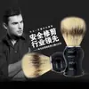 Salão de beleza salão de cabeleireiro Masculino 7.0 escova limpeza barba folículo capilar escova de nylon escova doméstica