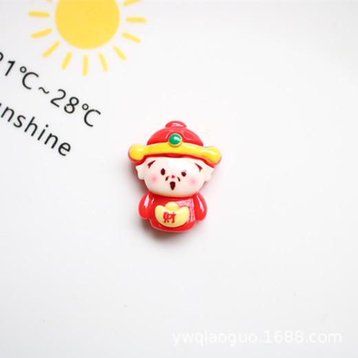 IMG_9673_副本.jpg