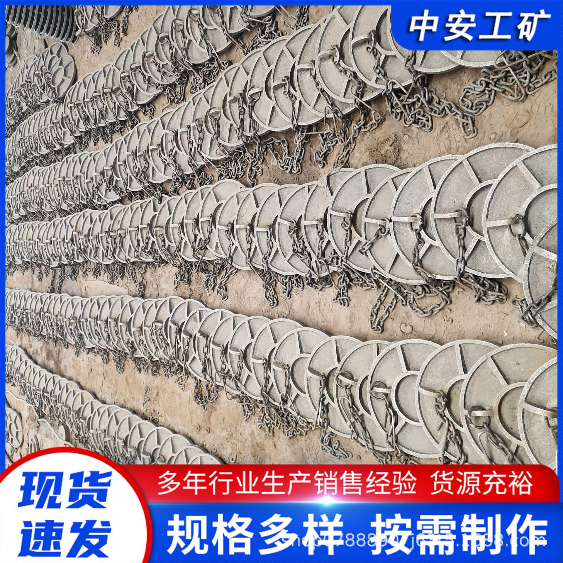 微信图片_20241216112717_副本.jpg