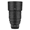 Película protectora de lente Walking Donkey compatible con Nikon Z85F1.2S, película que cambia de color, pegatina de piel 851.2, bolsa completa.