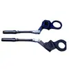 Accesorios para Máquina de Impresión Heidelberg Sm102 Cd102 Soporte de Rodillo Intermedio, Soporte de Ajuste