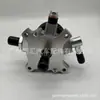 29300-54180 Adecuado para Toyota Hilux Hiace Land Cruiser 3L Generador Vacío