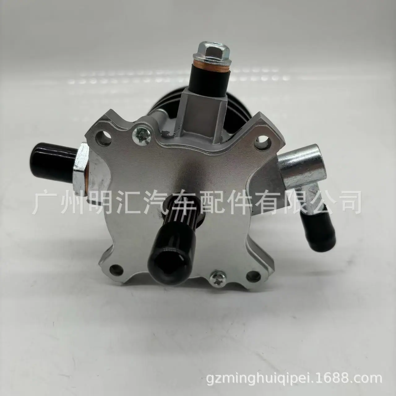 f5056376f9975e6b7c2d3691583c9a