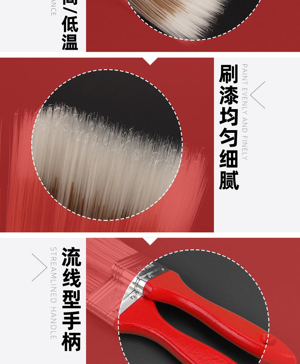 详情 (5)