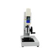 Máquina de Prueba de Vibración Lateral Espiral Sanfeng ASC-J-500-500 de Guangdong Dinamómetro Banco de Pruebas No Incluye Empuje y Tracción
