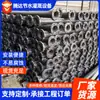 Tuberías de Plástico para Bombas de Agua, Tuberías Agrícolas de Alta Presión para Riego, Tuberías de Aguas Residuales, Accesorios para Tuberías de Agua de Bombas Sumergibles al por Mayor, Autocebante