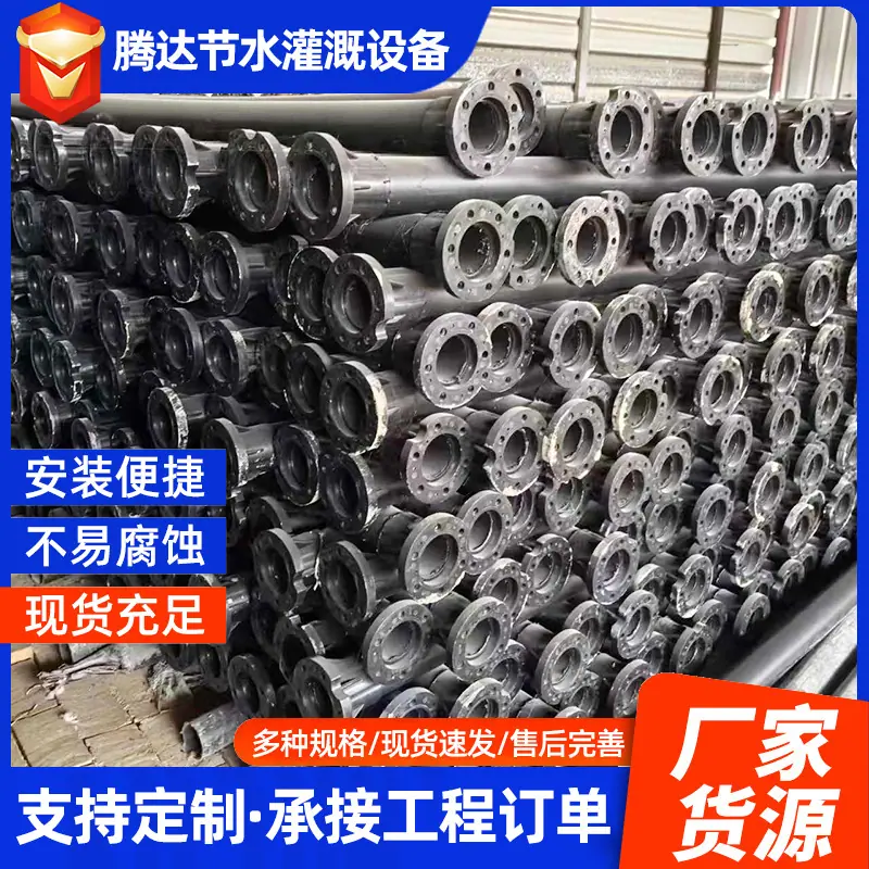 微信图片_20251210151414.jpg