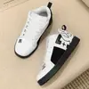 Zapatillas de Entrenamiento Xiaolangtede para Hombre, Zapatillas Deportivas Casuales de Pareja Estilo Vibe High Street, Zapatos Ligeros de Tendencia Retro Nicho Estilo Hong Kong para Mujer