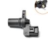 Adequado para Chevrolet Sensor Hyundai Car Sensor Chevrolet Hyundai 3931038050