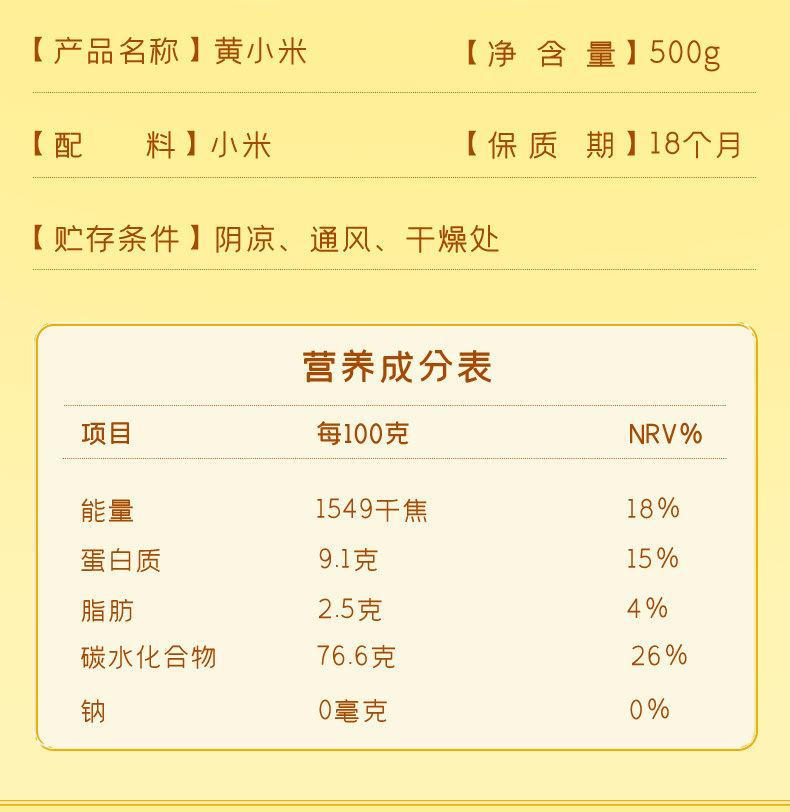 efa29cc0-4ea1-4ce1-b33e-7e3cd6f04102.jpe