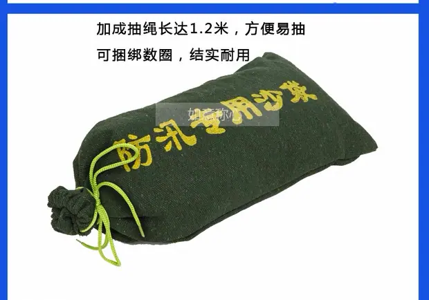 微信图片_20260416101658_668_15.jpg