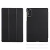 Adequado para Case Protetor de Capa Dura para Tablet Lenovo Legion Tab Y700 4ª Geração 8,8 Polegadas 2025 com 70% de Desconto