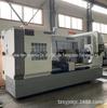 Torno CNC Pesado CK61100 * 1500 Torno CNC Horizontal de Precisão Grande CK61100 Torno CNC