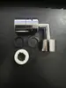 Grifo universal para baño, artefacto de lavado facial, grifo a prueba de salpicaduras para lavabo, boca giratoria multifuncional al por mayor