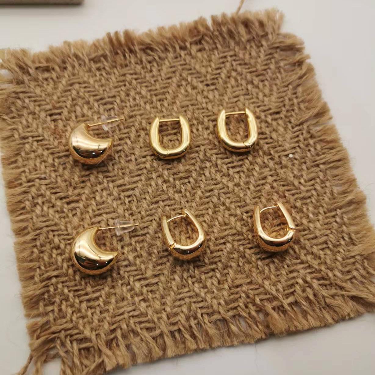 1c39b631bed99a906ded738909b0ab